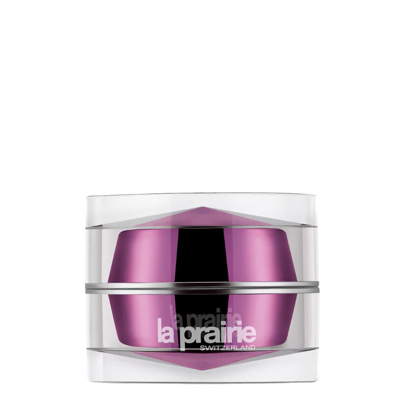 La Prairie Platinum Rare Haute Rejuvenation Face Cream 30ml image number 0