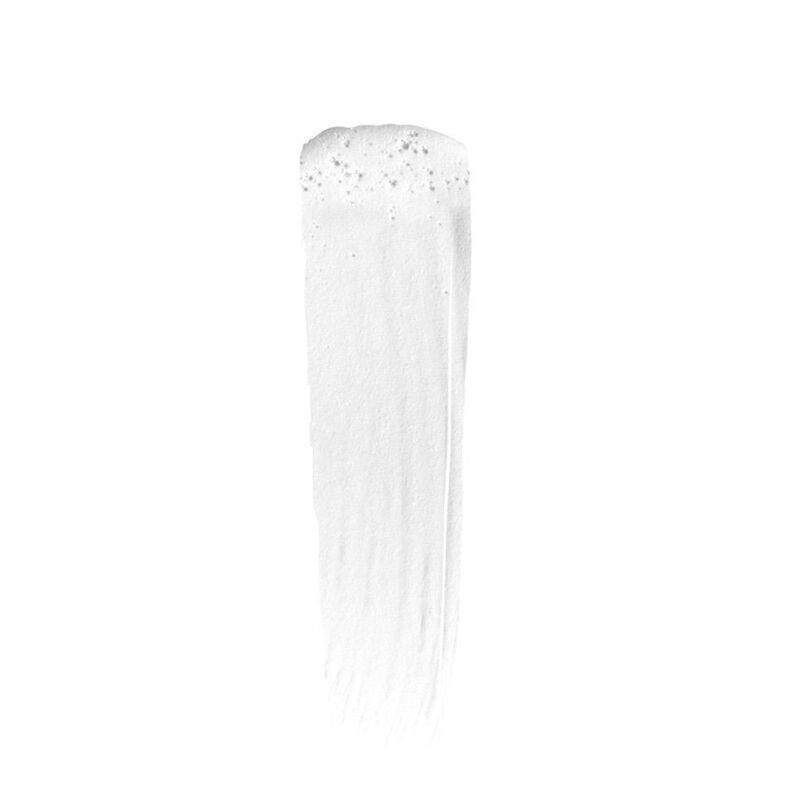 Bobbi Brown Natural Eyebrow Shaper image number 1