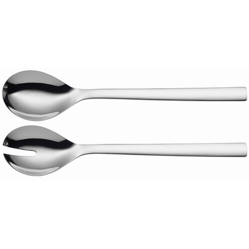 WMF Nuova Salad Servers 30cm