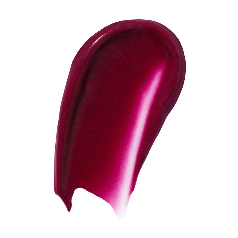 benefit Play Daze&nbsp;Liquid Cheek image number 17