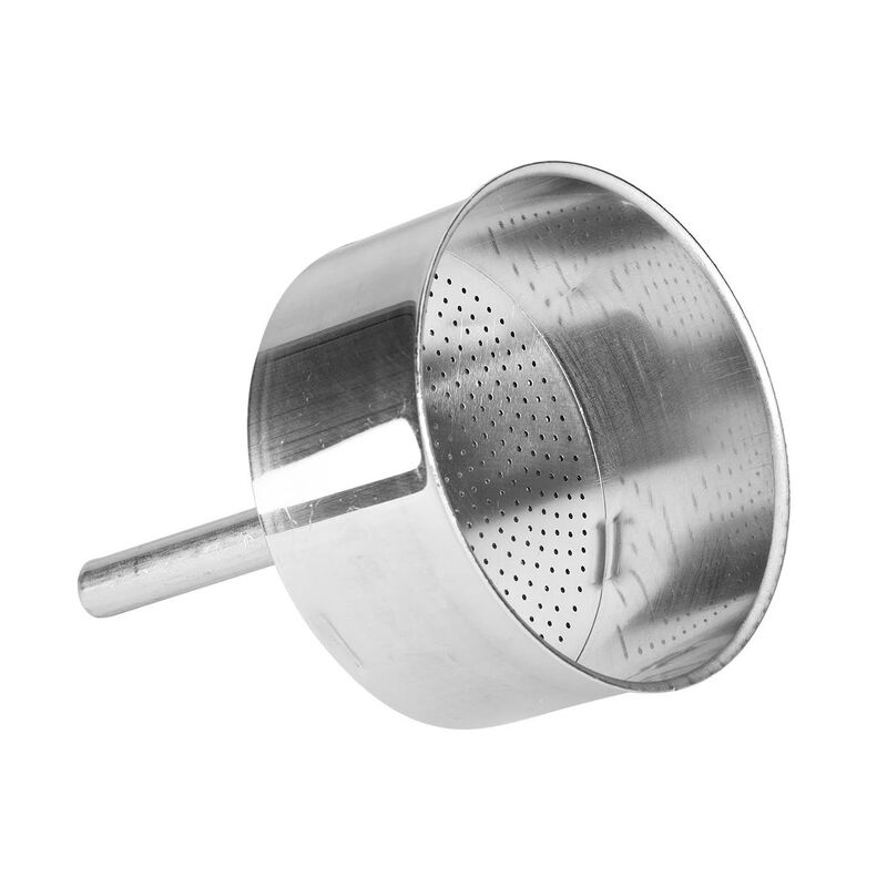 Bialetti Funnel 9 Cup image number 0
