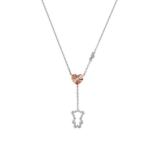 Emporio Armani Necklace EG3620040