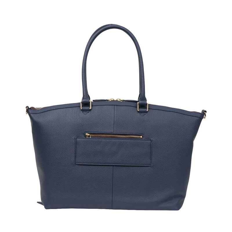 SABEN Roma Weekender image number 2
