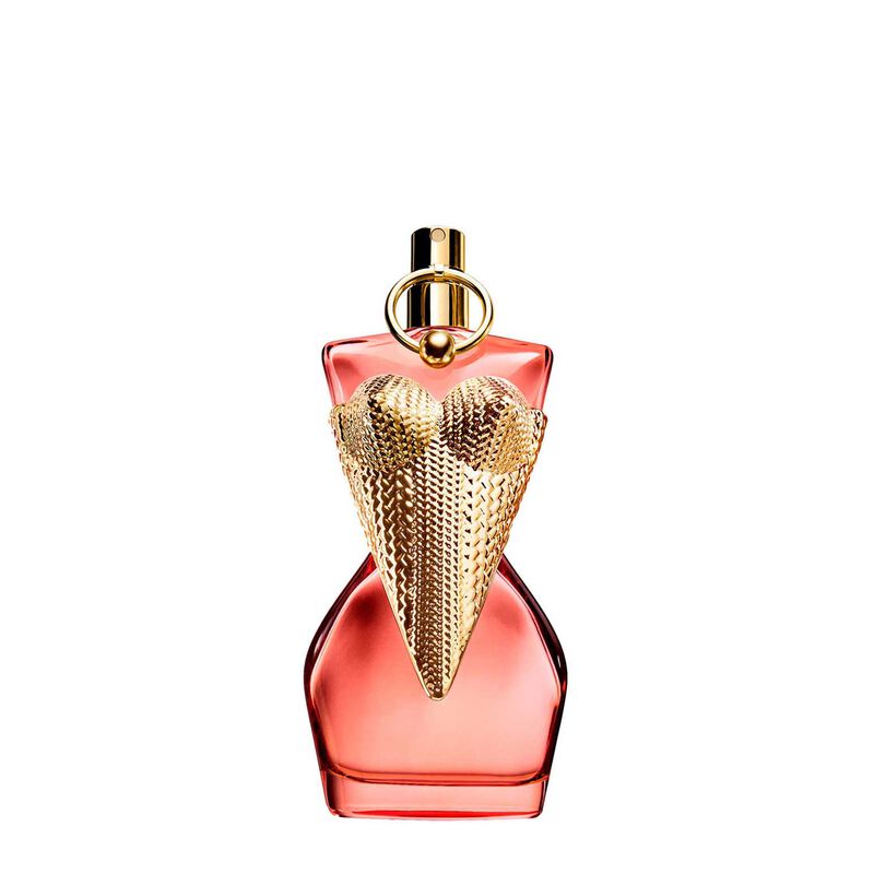 Jean Paul Gaultier Divine Couture EDP 100ml image number 0