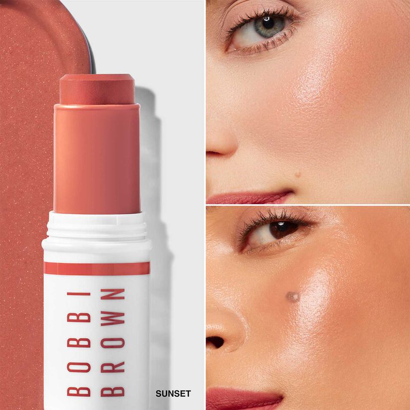 Bobbi Brown Skin Enhancer Multi-Stick image number 26