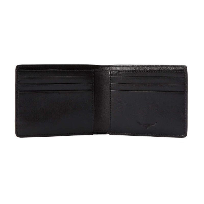 R.M. Williams Farrier Slim Bi Fold image number 2