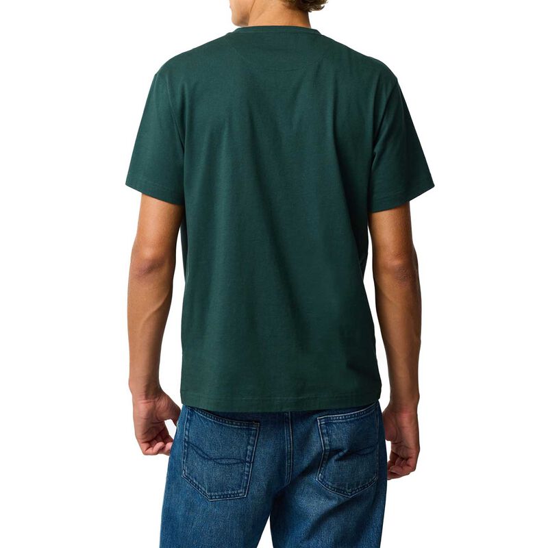 Rodd & Gunn Wendon Valley Tee image number 9