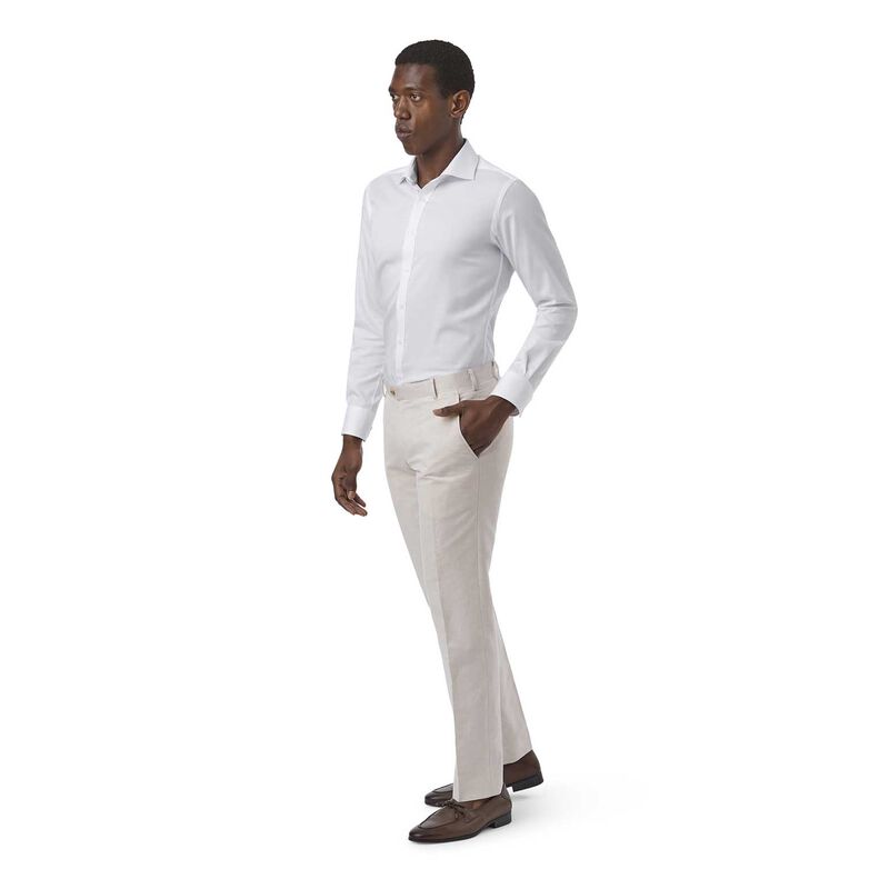 Cambridge Kingsbury Trouser Fct508 image number 3