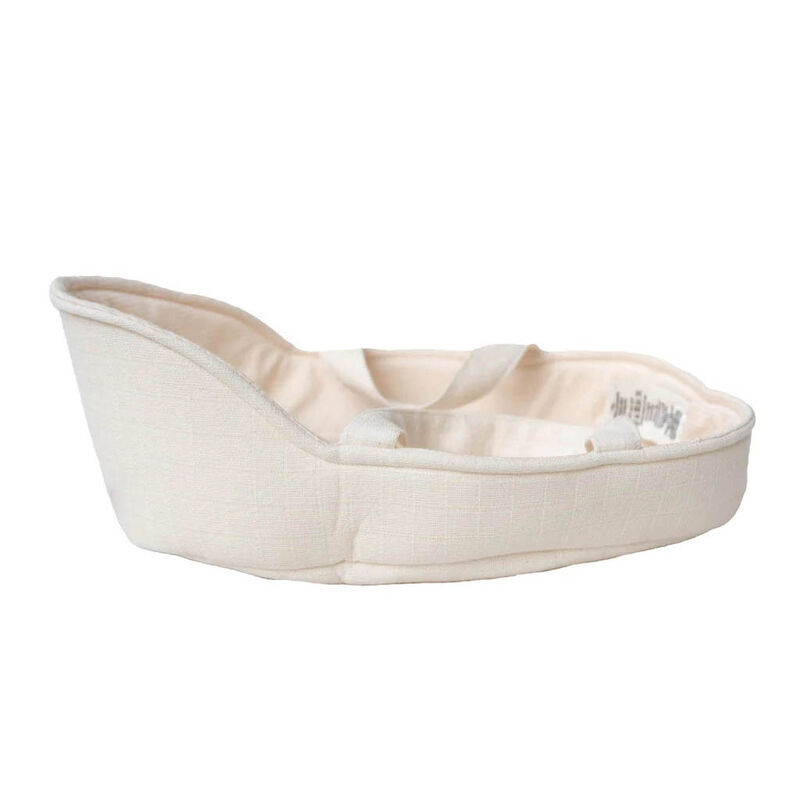 Bonikka Bonikka Baby Carry Cot image number 0