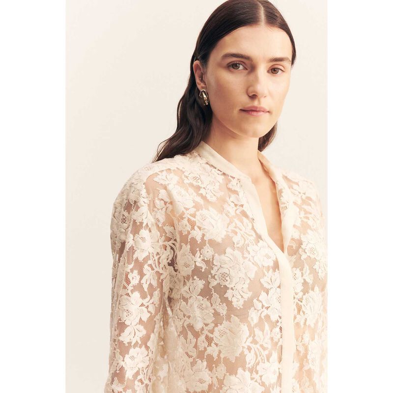 Shona Joy Presley Shirt image number 2