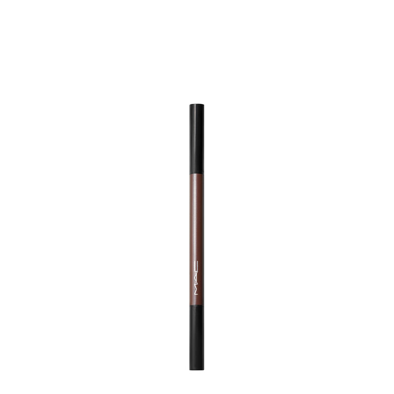MAC Eye Brows Styler image number 8