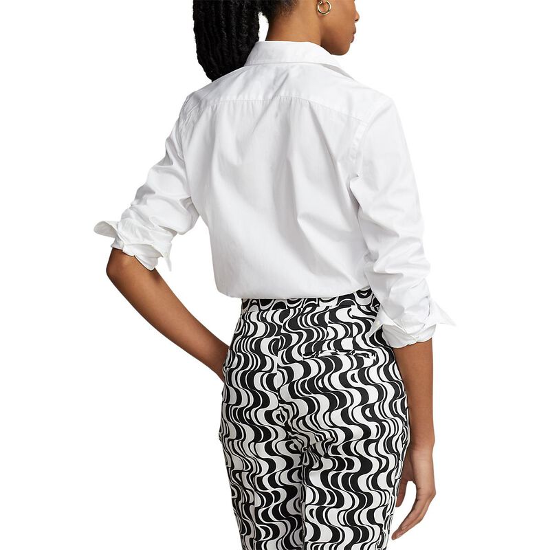 Polo Ralph Lauren Crlte Shirt image number 1