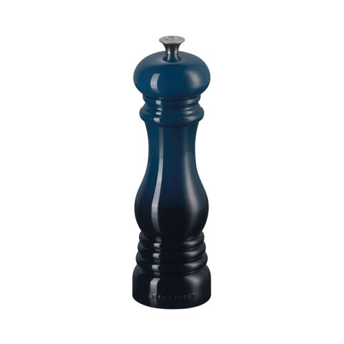 Le Creuset Salt Mill 21cm - Nuit