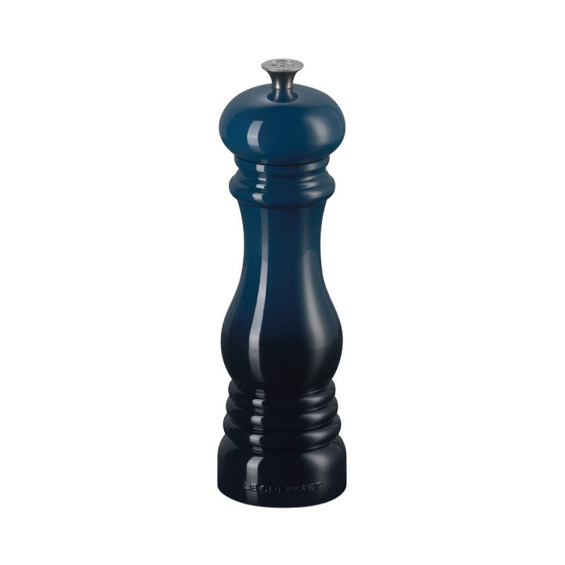 Le Creuset Salt Mill 21cm - Nuit image number 0