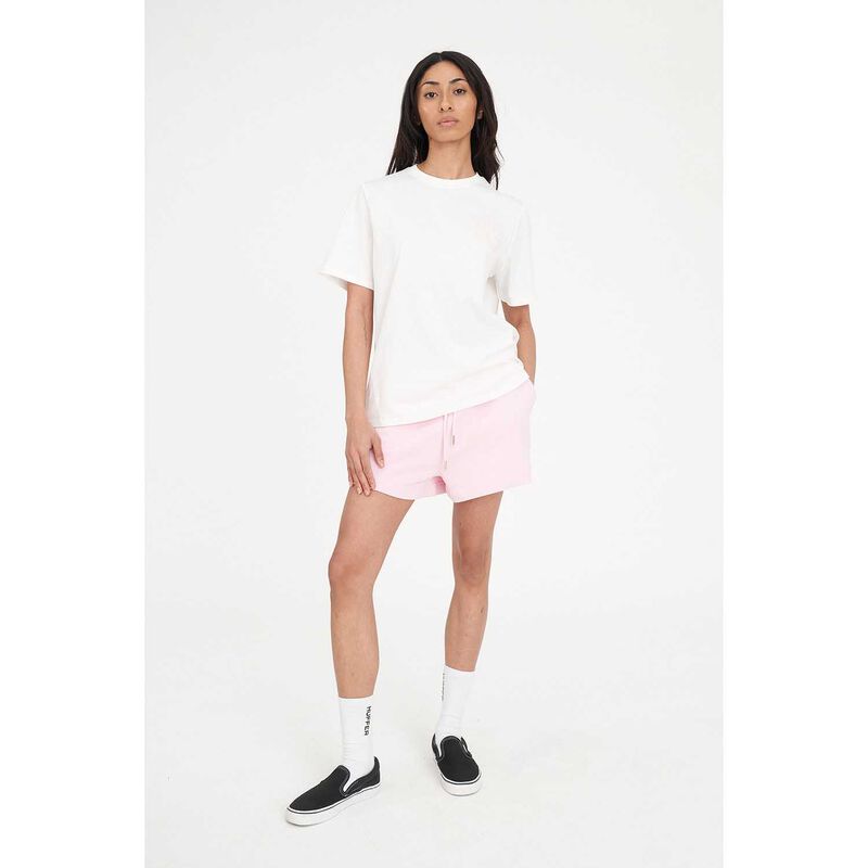 Huffer Classic Tee 170/Daisy Chain image number 3