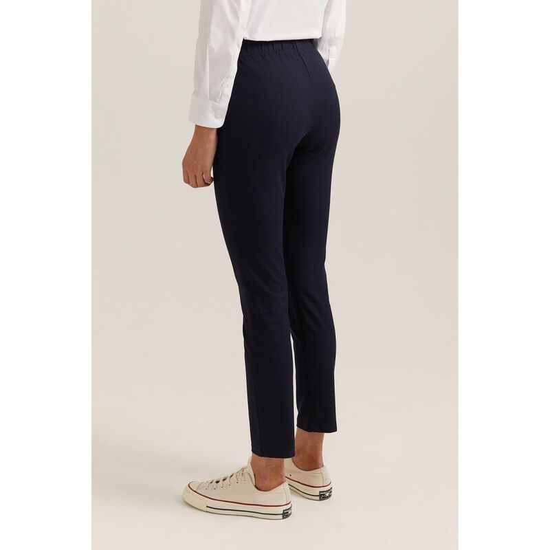Sportscraft Felicity Pull On Pant image number 5