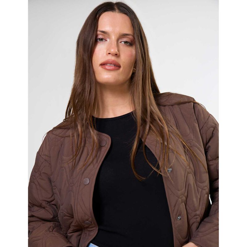 Stella + Gemma River Jacket image number 2