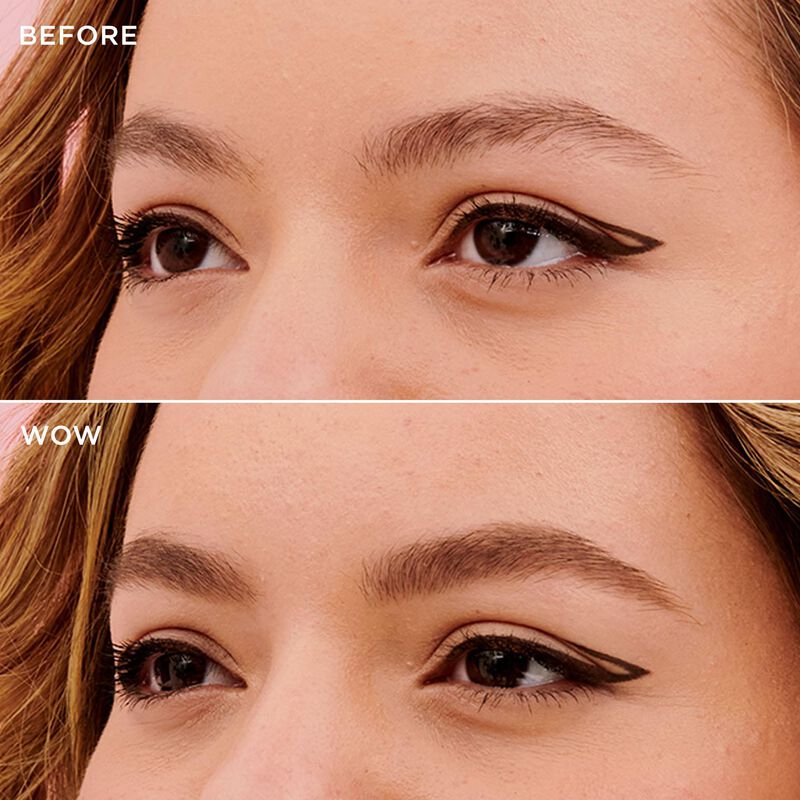 benefit Gimme Brow+ Volumizing Pencil image number 6