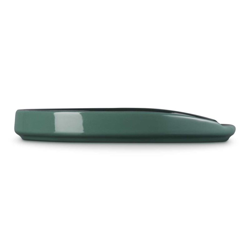 Le Creuset Oval Spoon Rest - Artichaut image number 2