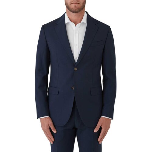 Cambridge Richmond Jacket Fct500