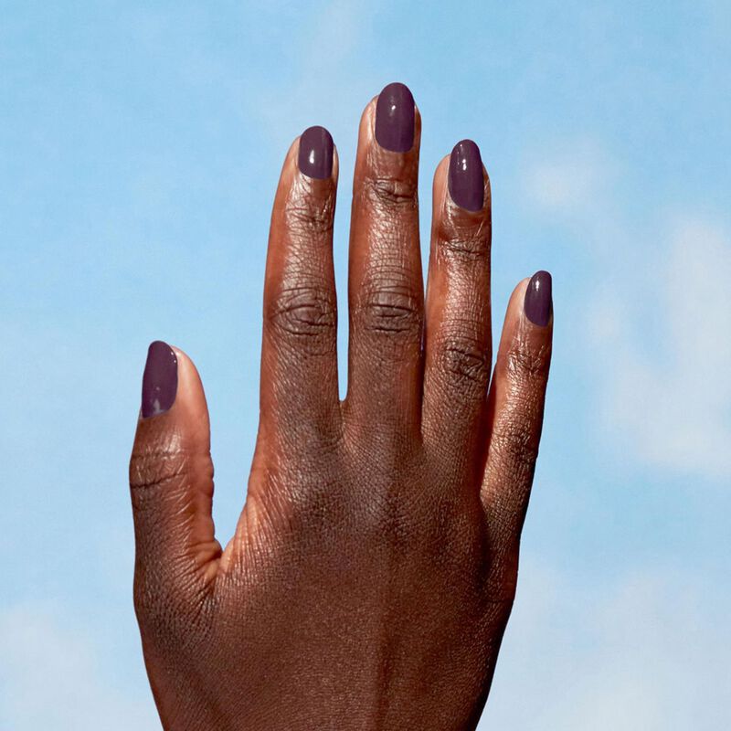 OPI Nature Strong Collection image number 32