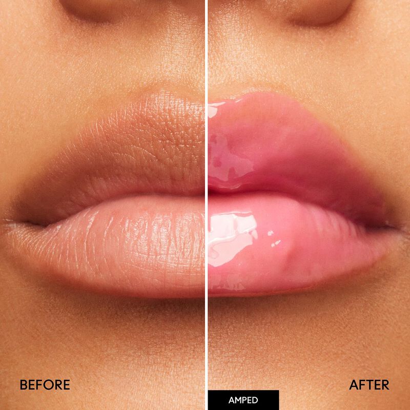 MAC Squirt Plumping Gloss Stick image number 18