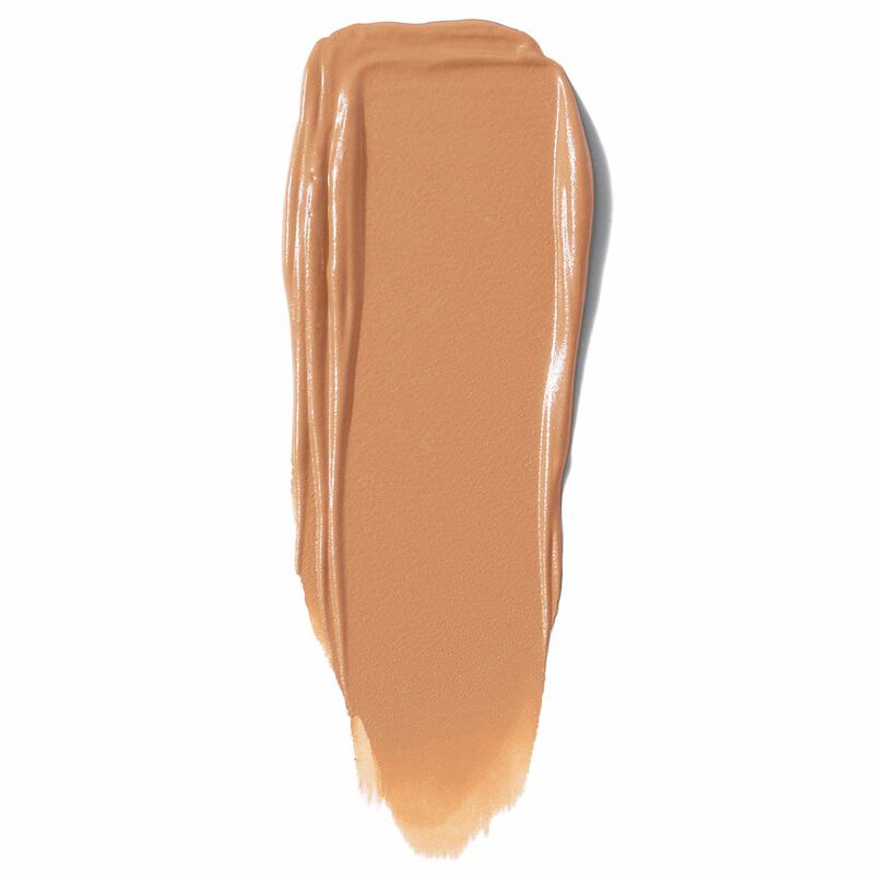 benefit Boi-ing Bright On Concealer image number 7