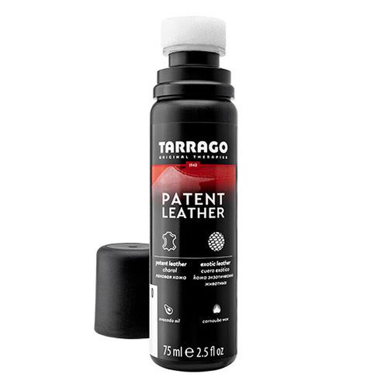 Tarrago Patent Leather 75ml Neutral image number 1
