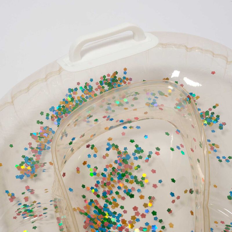 SUNNYLiFE Kids Lie-On Float image number 2