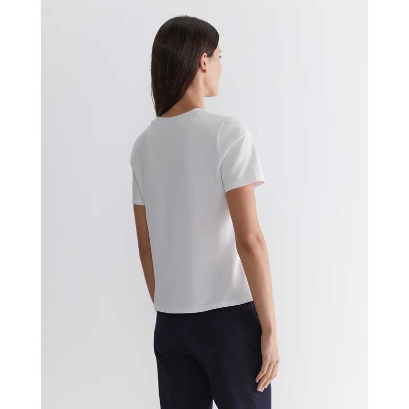 Sportscraft Perfect Tee image number 5