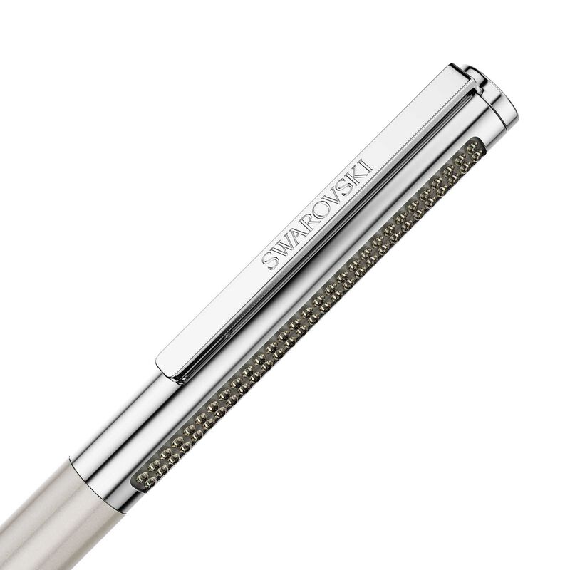 Swarovski Matrix Tennis Ballpoint Pen image number 1