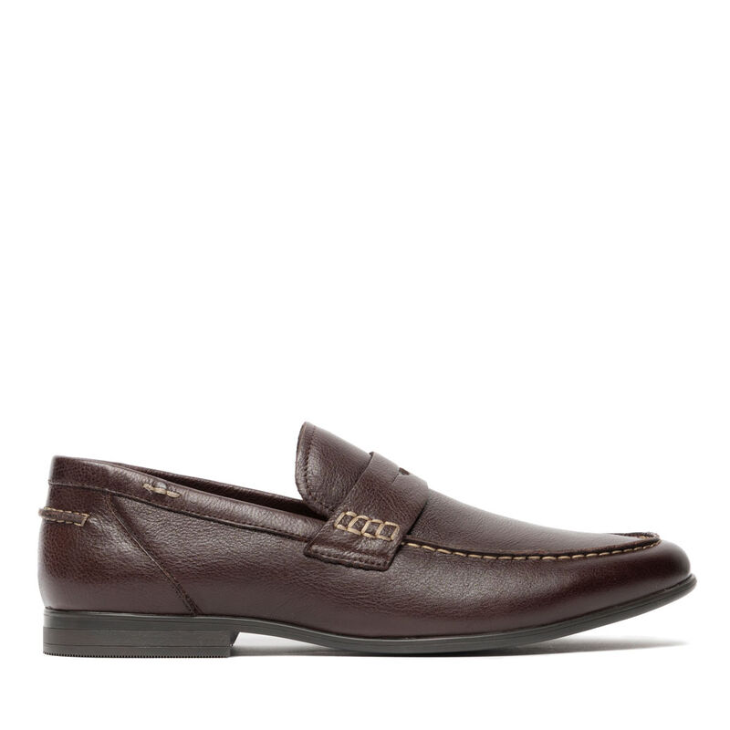 Rodd & Gunn St James Loafer image number 0