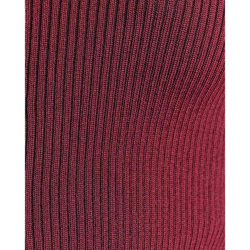 JAG Alora  Knit Ls Cardigan image number 6