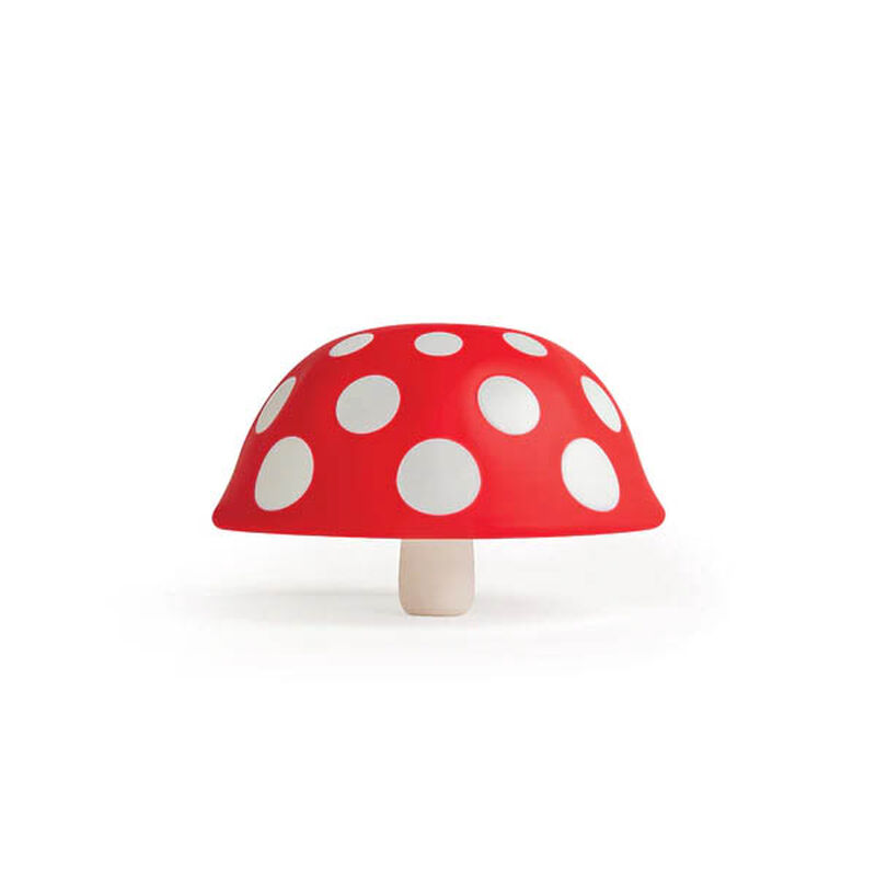 Ototo Magic Mushroom Funnel XL image number 0