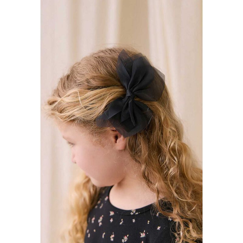 Jamie Kay Fairy Bow image number 1