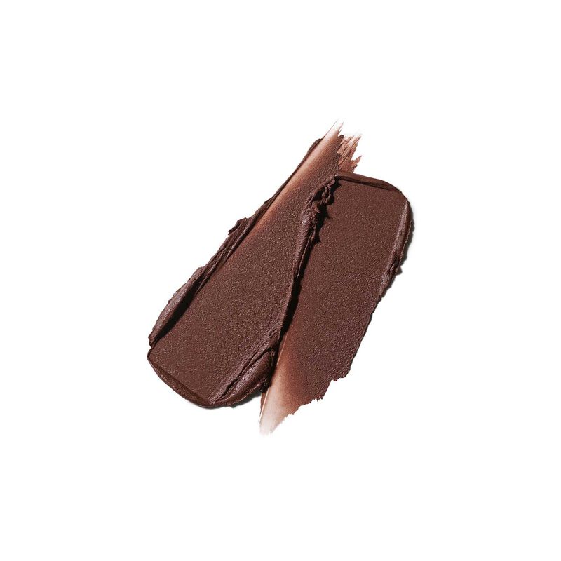MAC Powder Kiss Hazy Matte Lipstick image number 13