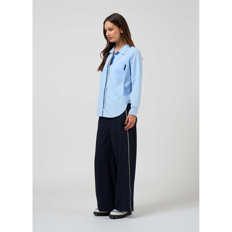 Madly Sweetly Trax Pant image number 2