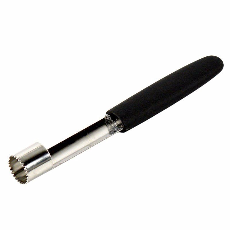 D.Line Apple Corer image number 0