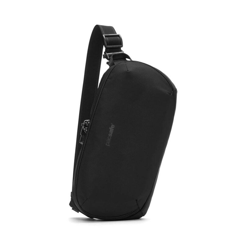 Pacsafe Metrosafe X Urban Sling image number 0