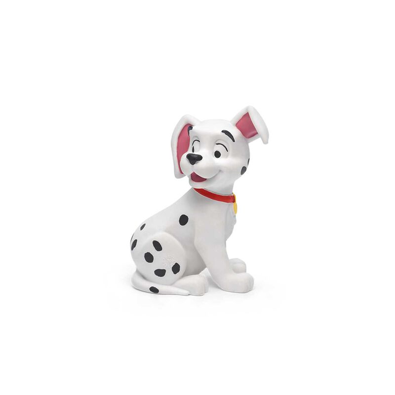 Tonies Disney - 101 Dalmatians Tonie Audio Character image number 1