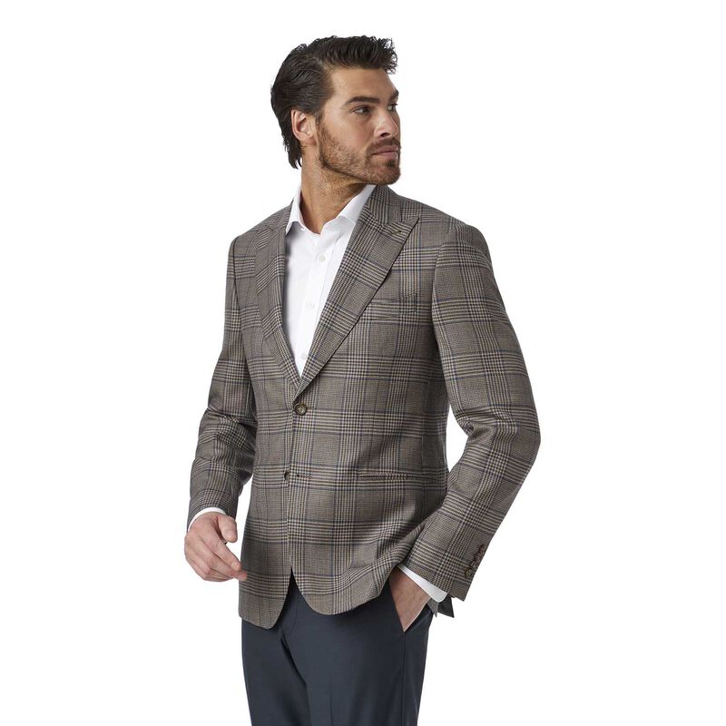 Cambridge Stanmore Jacket Fcv347 image number 3
