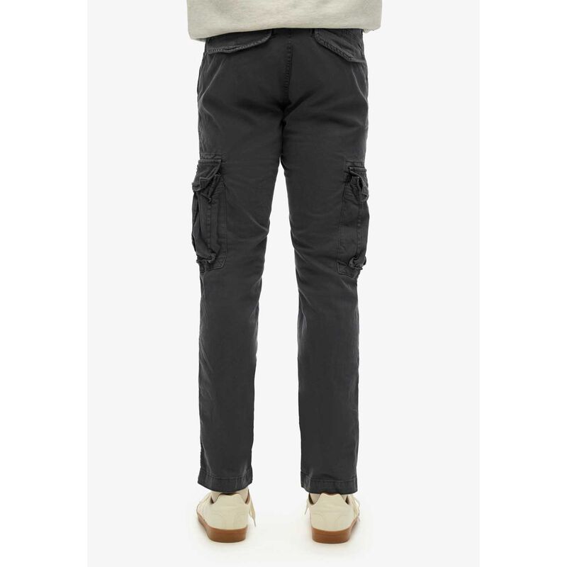 Superdry Core Cargo Pant image number 1
