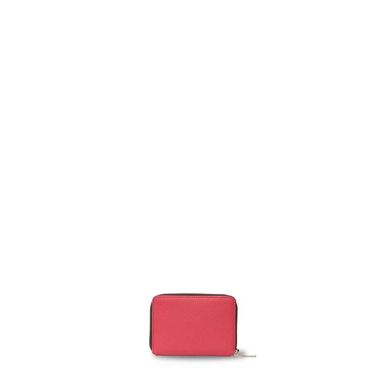 SABEN Landry Wallet image number 3