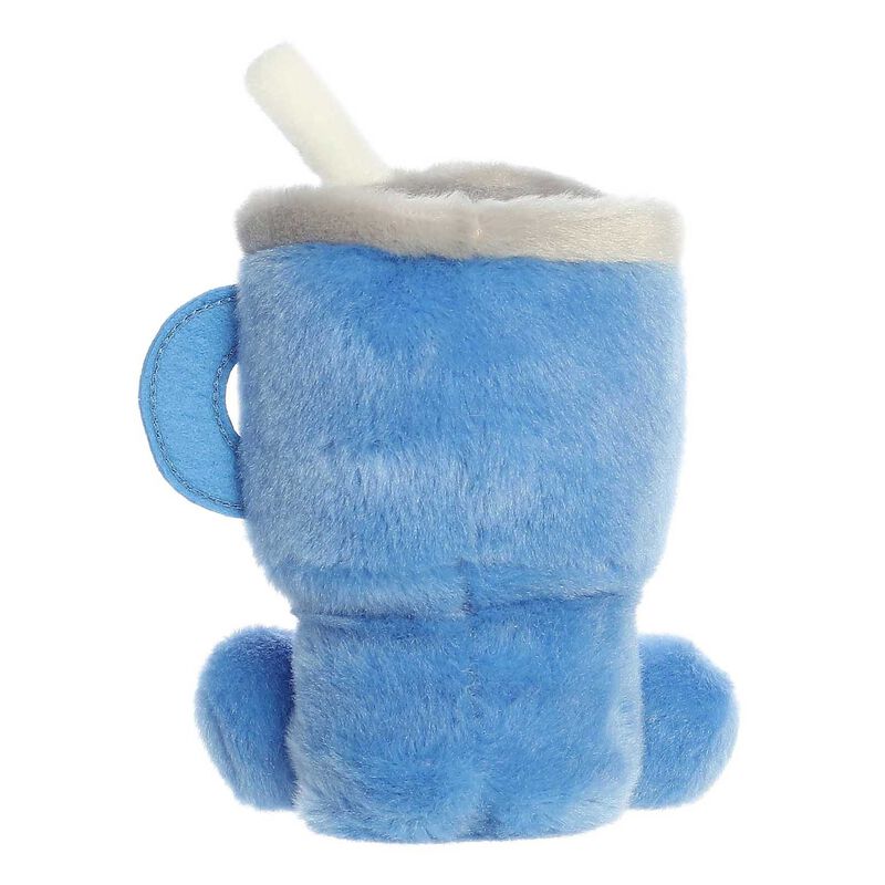 Palm Pals Cliff Travel Cup image number 1