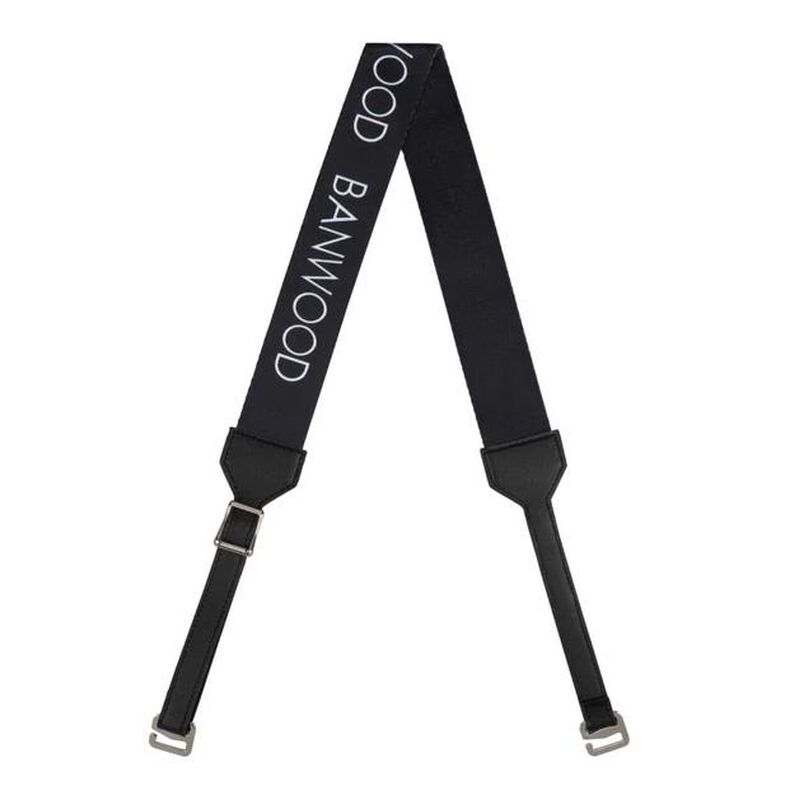 Banwood Carry Strap image number 0