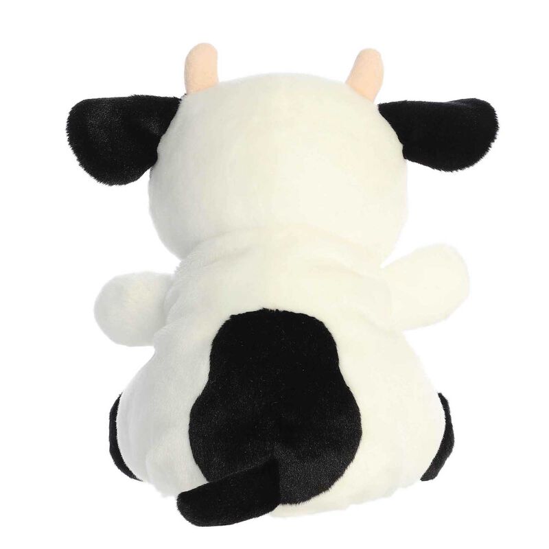 Palm Pals Sweetie Cow (30cm) image number 2