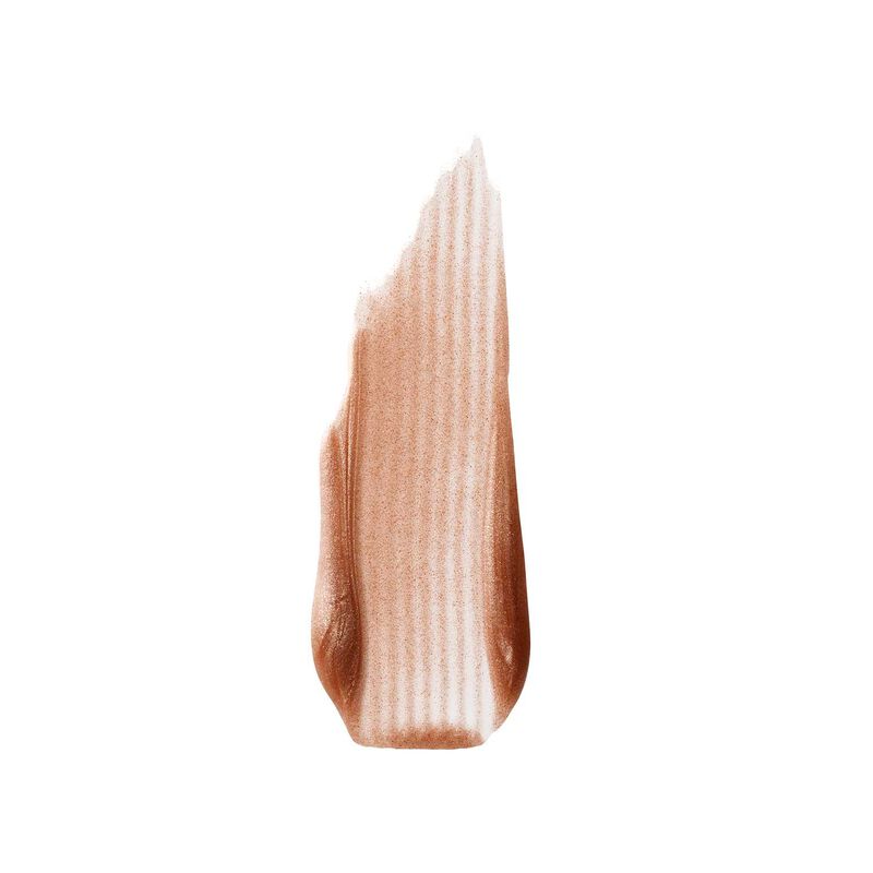 MAC Lipglass Air image number 29