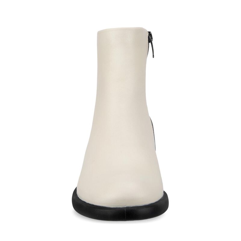 ECCO Sculpted LX 35 Limestone image number 3