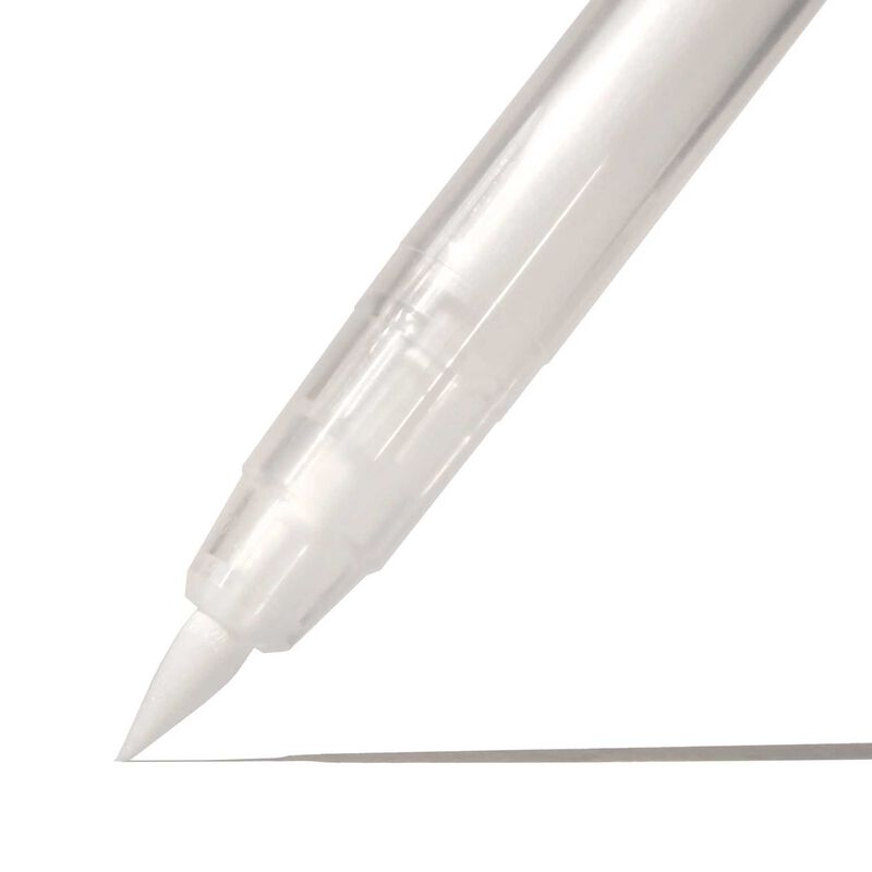 Ferris Wheel Press Write Your Own Fairy Tale - Soft Brush Dabbler Gift Set image number 1