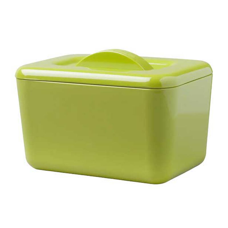 Zeal Butter Box image number 0